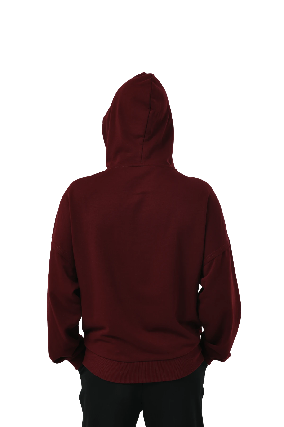 Հուդի տղամարդու/S33_3705.webp